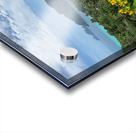 Phi Phi Island Thailand Acrylic print