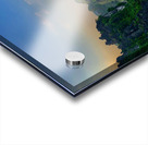 Hang Mua Viewpoint Vietnam 2 Acrylic print