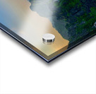 Hang Mua Viewpoint Vietnam 3 Acrylic print