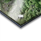 Hang Mua Viewpoint Vietnam 1 Acrylic print