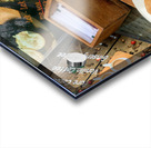 Cookies  Cafe Impression Acrylique