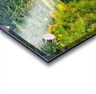 Ninh Binh Reflections Vietnam 2 Acrylic print