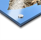 Phanom Rung Historical Park Thailand 6 Acrylic print