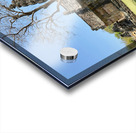 Phanom Rung Historical Park Thailand 4 Impression Acrylique