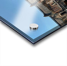 Phanom Rung Historical Park Thailand 7 Impression Acrylique