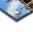 Phanom Rung Historical Park Thailand 3 Acrylic print