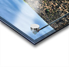 Street Lamp  Wall Acrylic print