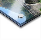 9 Arch Bridge Ella 3 Acrylic print