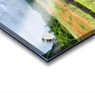 Khao Sok National Park 1 Acrylic print