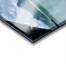 Khao Sok Lake Thailand Acrylic print