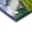 Sam Roi Yot National Park Thailand 4 Acrylic print