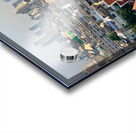 Overview of Bangkok 3 Acrylic print