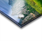 Sam Roi Yot National Park Thailand 6 Acrylic print