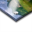 Sam Roi Yot National Park Thailand 7 Acrylic print