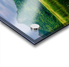 Sam Roi Yot National Park Thailand 2 Impression Acrylique