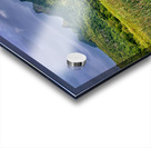 Sam Roi Yot National Park Thailand 1 Acrylic print