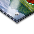 Sam Roi Yot National Park Thailand 3 Acrylic print