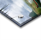 Sam Roi Yot National Park Thailand 13 Impression Acrylique