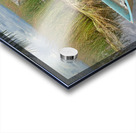 Sam Roi Yot National Park Thailand 12 Acrylic print