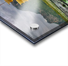 Sam Roi Yot National Park Thailand 8 Acrylic print