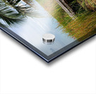 Sam Roi Yot National Park Thailand 9 Acrylic print