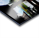 Sam Roi Yot National Park Thailand 11 Acrylic print