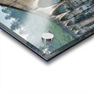 9 Arch Bridge Ella 4 Acrylic print