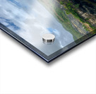 Broken Beach Nusa Penida Indonesia Acrylic print