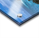 Broken Beach Nusa Penida Indonesia 4 Acrylic print