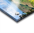 Amazing Landscape 3 Impression Acrylique