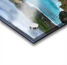 Broken Beach Nusa Penida Indonesia 3 Acrylic print