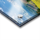 Amazing Landscape 2 Acrylic print