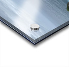 Kelingking Beach Nusa Penida Indonesia Acrylic print