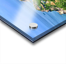 Sai Daeng Koh Tao 2 Acrylic print