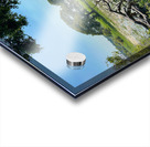 Yala National Park Sri Lanka 3 Acrylic print