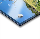 Yala National Park Sri Lanka 2 Acrylic print