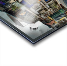 Vietnam Neighbourghood Acrylic print