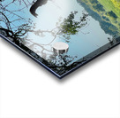 Yala National Park Sri Lanka 4 Acrylic print