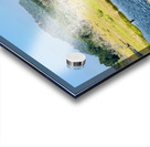 Yala National Park Sri Lanka Acrylic print