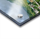 Banaue Philippines 1 Acrylic print