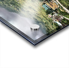 Banaue Philippines 2 Acrylic print