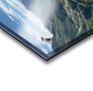 Banaue Philippines 4 Acrylic print