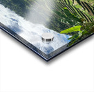 Banaue Philippines 15 Acrylic print