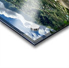 Banaue Philippines 12 Acrylic print