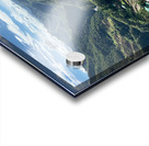 Banaue Philippines 6 Acrylic print