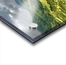 Banaue Philippines 10 Acrylic print