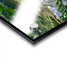 Banaue Philippines 11 Acrylic print