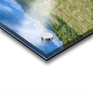 Banaue Philippines 8 Acrylic print