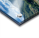 Banaue Philippines 7 Acrylic print