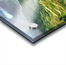 Banaue Philippines 9 Acrylic print